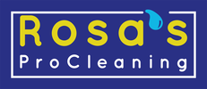 Rosa's ProCleaning- San Diego County Professional House Cleaning Services